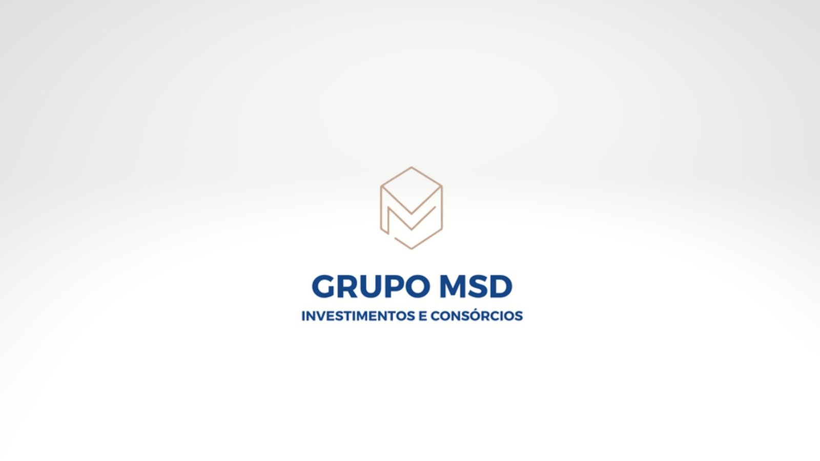 Grupo MSD