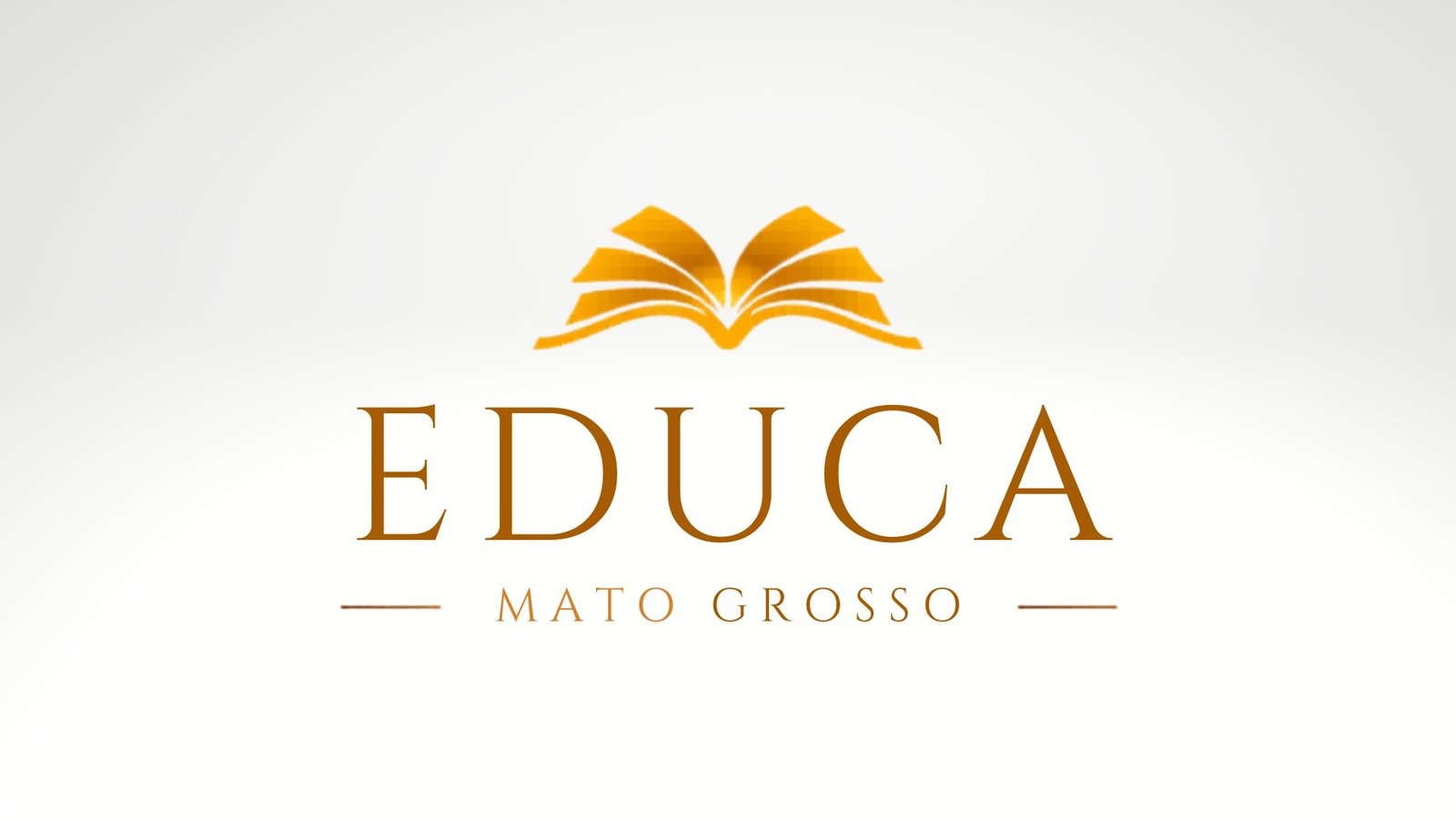 Educa Mato Grosso